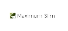 Maximum Slim